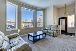 Photo 3: 51 Harvest Rose Circle NE in Calgary: Harvest Hills Detached for sale : MLS®# A2014223