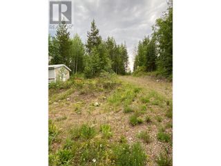 Photo 7: LOT 36 S SOMERSET DRIVE in Cluculz Lake: Vacant Land for sale : MLS®# R2817697
