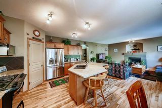 Photo 12: 222 Crystal Green Point: Okotoks Detached for sale : MLS®# A2090569