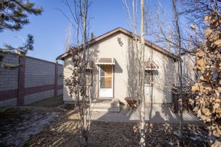 Photo 21: 8045 24 Street SE in Calgary: Ogden Detached for sale : MLS®# A1081367