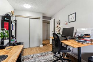 Photo 18: 305 1915 26 Street SW in Calgary: Killarney/Glengarry Apartment for sale : MLS®# A2129561