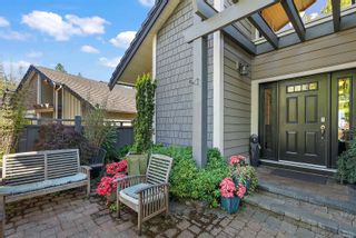 Photo 28: 8 630 Brookside Rd in Colwood: Co Latoria Row/Townhouse for sale : MLS®# 938042
