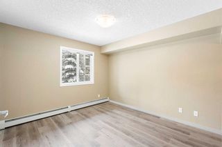 Photo 13: 2108 115 Prestwick Villas SE in Calgary: McKenzie Towne Apartment for sale : MLS®# A2120617