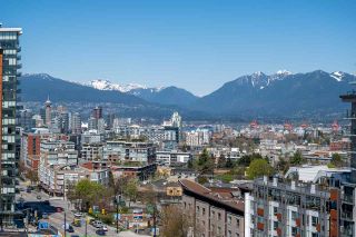 Photo 27: 1001 2770 SOPHIA Street in Vancouver: Mount Pleasant VE Condo for sale in "STELLA" (Vancouver East)  : MLS®# R2568394