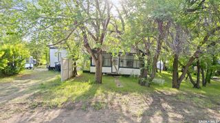 Photo 2: 11 & 12 Rose Crescent in Pike Lake: Lot/Land for sale : MLS®# SK925478