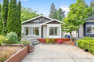 Photo 12: 869 SEYMOUR Boulevard in North Vancouver: Seymour NV House for sale : MLS®# R2884616