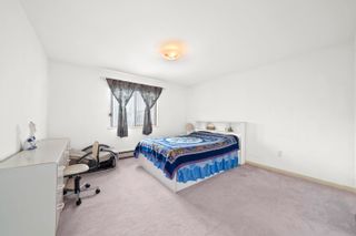 Photo 14: 4246 OXFORD Street in Burnaby: Vancouver Heights House for sale (Burnaby North)  : MLS®# R2825005