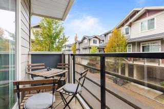 Photo 13: 18 6383 140 Street in Surrey: Sullivan Station Townhouse for sale in "Panorma Wesr" : MLS®# R2830844