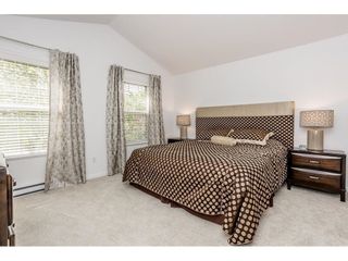 Photo 10: 6906 208A Street in Langley: Willoughby Heights Condo for sale in "MILNER HEIGHTS" : MLS®# R2704683