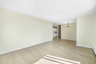 Photo 14: 1202 4944 Dalton Drive in Calgary: Dalhousie Apartment for sale : MLS®# A2129233