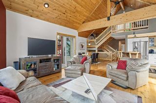 Photo 23: 411 Canyon Close: Canmore Detached for sale : MLS®# A2138987