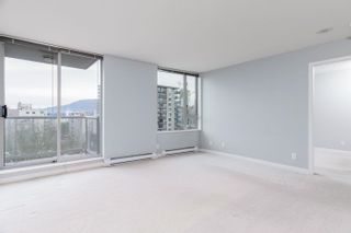 Photo 2: 801 1277 NELSON Street in Vancouver: West End VW Condo for sale in "The Jetson" (Vancouver West)  : MLS®# R2638183