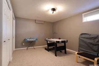 Photo 31: 5016 Holash Way in Regina: Lakeridge RG Residential for sale : MLS®# SK907560