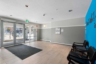 Photo 25: 421 4350 Seton Drive SE in Calgary: Seton Apartment for sale : MLS®# A2124888