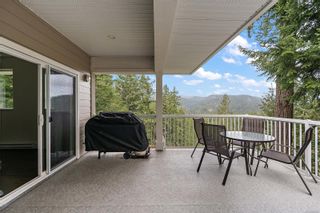Photo 33: 1658 Connie Rd in Sooke: Sk 17 Mile House for sale : MLS®# 896161