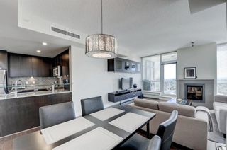 Photo 12: 2805 99 SPRUCE Place SW in Calgary: Spruce Cliff Apartment for sale : MLS®# A1020755