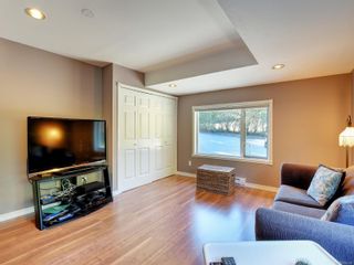 Photo 18: 1540 Sylvan Pl in North Saanich: NS Lands End House for sale : MLS®# 955151