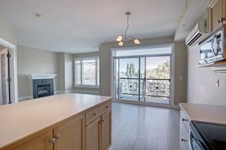 Photo 9: 306 4 14 Street NW in Calgary: Hillhurst Apartment for sale : MLS®# A1144976