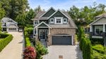 Main Photo: 9 32638 DOWNES Road in Abbotsford: Central Abbotsford House for sale in "Creekside on Downes" : MLS®# R2818911