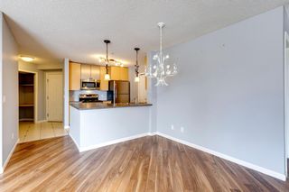 Photo 17: 114 25 Richard Place SW in Calgary: Lincoln Park Apartment for sale : MLS®# A2039248