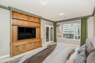 Photo 31: 3183 E KENT AVENUE NORTH in Vancouver: South Marine Townhouse for sale (Vancouver East)  : MLS®# R2867720