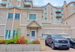 Photo 24: 34 1511 Centre A Street NE in Calgary: Crescent Heights Row/Townhouse for sale : MLS®# A2045529