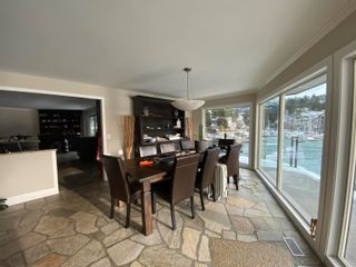 Photo 16: 5806 EAGLE Island in West Vancouver: Eagle Harbour House for sale in "EAGLE ISLAND" : MLS®# R2715436