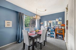 Photo 5: 302 4345 GRANGE Street in Burnaby: Central Park BS Condo for sale in "Panorama Place" (Burnaby South)  : MLS®# R2829373