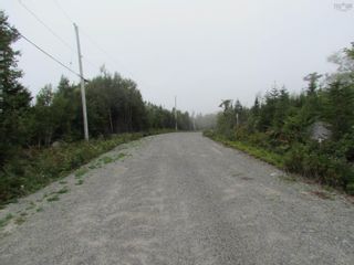 Photo 18: 25A 2 Atlantic Street in Blind Bay: 40-Timberlea, Prospect, St. Marg Vacant Land for sale (Halifax-Dartmouth)  : MLS®# 202319501