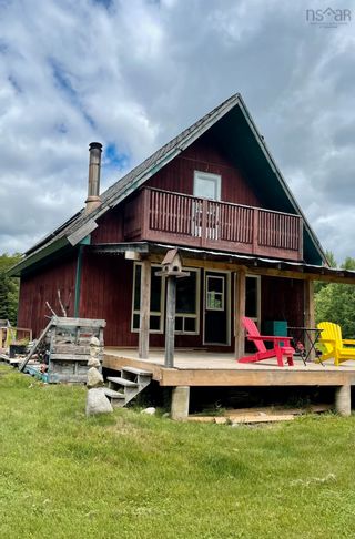 Photo 18: 347 Middle River Road in Chester Basin: 405-Lunenburg County Residential for sale (South Shore)  : MLS®# 202215443