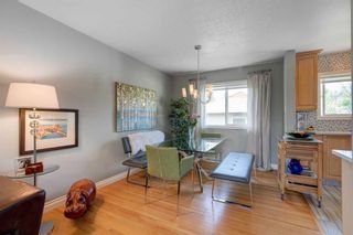 Photo 7: 4723 10 Avenue SW in Calgary: Westgate Detached for sale : MLS®# A2060529