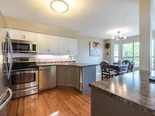 Photo 17: 57 650 ROCHE POINT Drive in North Vancouver: Roche Point Townhouse for sale : MLS®# R2494055