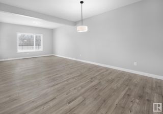 Photo 16: 8636 223 Street in Edmonton: Zone 58 House for sale : MLS®# E4273795
