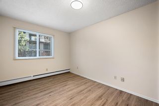 Photo 21: 2108 4001B 49 Street NW in Calgary: Varsity Apartment for sale : MLS®# A2041381