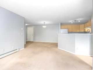 Photo 5: 2208 16320 24 Street SW in Calgary: Bridlewood Apartment for sale : MLS®# A2091781
