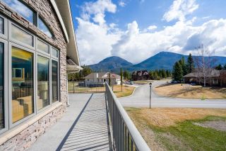 Photo 15: 13 - 640 UPPER LAKEVIEW ROAD in Invermere: House for sale : MLS®# 2470269
