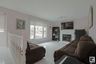Photo 10: 5504 179 Street in Edmonton: Zone 20 House for sale : MLS®# E4391318