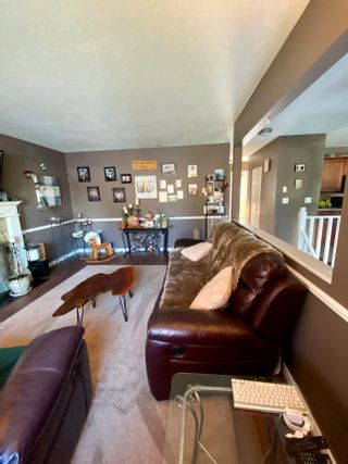 Photo 24: 12219 MCTAVISH Place in Maple Ridge: Northwest Maple Ridge House for sale : MLS®# R2625634