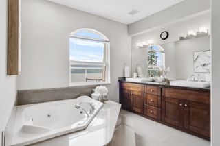 Photo 26: 290 KELVIN GROVE Way: Lions Bay House for sale (West Vancouver)  : MLS®# R2700489