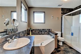 Photo 29: 27 Chapalina Heath SE in Calgary: Chaparral Detached for sale : MLS®# A2032676