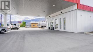 Photo 61: 5668 HWY 97 in Oliver: Industrial for sale : MLS®# 201019