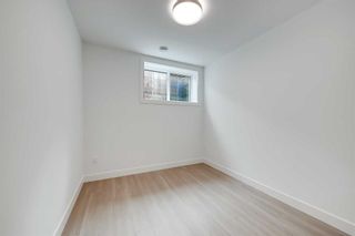 Photo 43: 5020 22 Street SW in Calgary: Altadore Semi Detached (Half Duplex) for sale : MLS®# A2091168