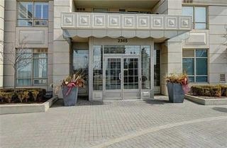 Photo 12:  in Oakville: Uptown Core Condo for lease : MLS®# W3284908