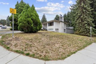 Photo 22: 622 DANSEY Avenue in Coquitlam: Coquitlam West House for sale : MLS®# R2742119