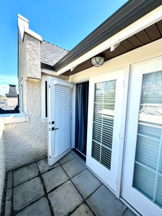 Photo 15: 326 62ND AVE W in Vancouver: Marpole Townhouse for sale (Vancouver West)  : MLS®# R2880192