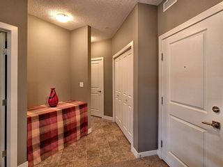 Photo 8: 230 23 Millrise Drive SW in Calgary: Millrise Apartment for sale : MLS®# A1193080