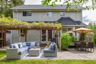 Photo 23: 41361 DRYDEN Road: Brackendale House for sale (Squamish)  : MLS®# R2694974