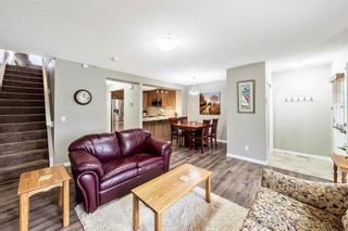 Photo 6: 539 Windstone Common SW: Airdrie Row/Townhouse for sale : MLS®# A1219886