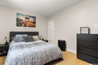 Photo 16: 1608 Parker Avenue in Regina: Hillsdale Residential for sale : MLS®# SK910207