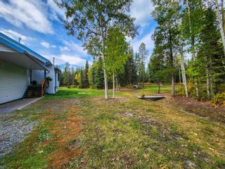 Photo 15: 15205 HUBERT Road in Prince George: Hobby Ranches House for sale (PG Rural North)  : MLS®# R2838108